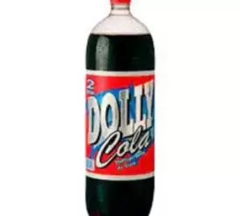 Dolly cola